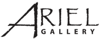 Ariel Craft Gallery